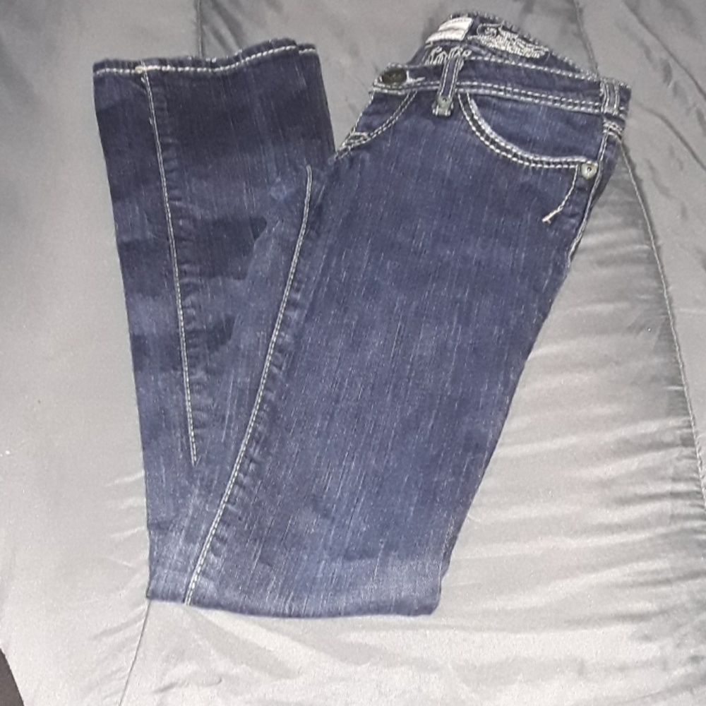 J&Company Jeans